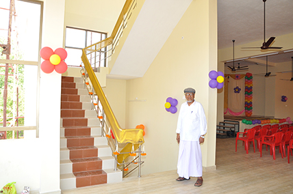 hall entrance hall entrance